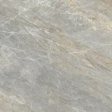 Керамогранит afyon glossy 60x60