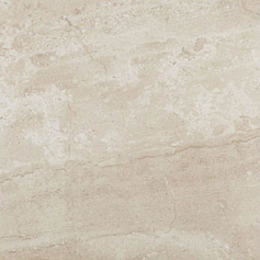 Pamesa DANTE Noce коричневый 