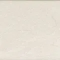 Керамическая плитка рамбла беж 9032 8,5x28,5