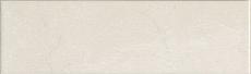 Керамическая плитка рамбла беж 9032 8,5x28,5