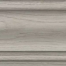 Плинтус kerama marazzi sg7322\btg Тровазо серый светлый матовый 8x39.8