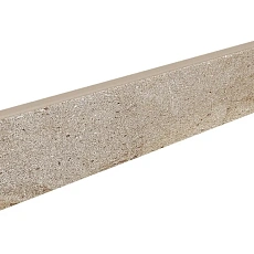 Плинтус estima ka03 Аметис Кайлас/ ametis kailas light Браун Коричневый 7x60