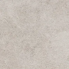 Керамогранит Роверелла бежевый обрезной 60x60