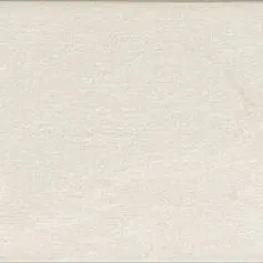 Керамическая плитка рамбла беж 9032 8,5x28,5