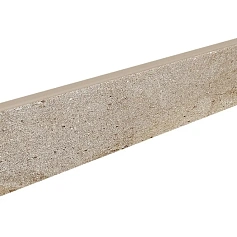 Плинтус estima ka03 Аметис Кайлас/ ametis kailas light Браун Коричневый 7x60