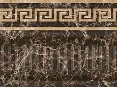 Керамическая плитка marmo gold 1c 15x20,1