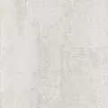 Керамогранит Кортен blanco ret.nat. 60x120