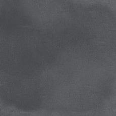 Керамогранит xentric антрацит 60x120