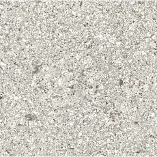 Керамическая плитка Аксима Орегон серая 20x30