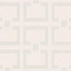 Керамическая плитка Либерти champagne lustro 25x70,9