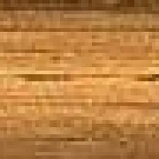 Керамическая плитка карандаш дерево беж матовый 116 2x25