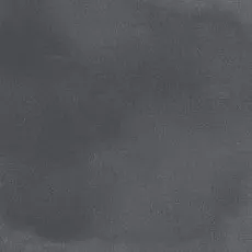 Керамогранит Ксентрик антрацит 60x120