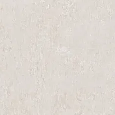 Керамогранит Про Фьюче беж светлый обрезной dd203200r 30x60