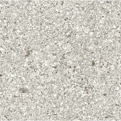 Керамическая плитка Аксима Орегон серая 20x30