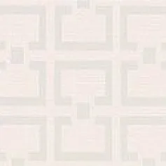 Керамическая плитка Либерти champagne lustro 25x70,9