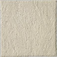 Керамогранит porfido bianco 30 30,5x30,5