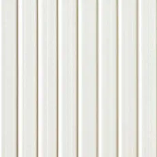 Керамическая плитка kiribati biala/Вайт настенная 25x36