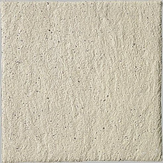 Atlas Concorde Porfido Bianco 30 белый 