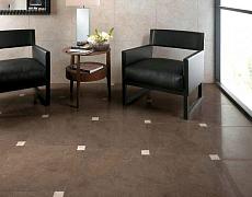 Коллекция плитки Уника