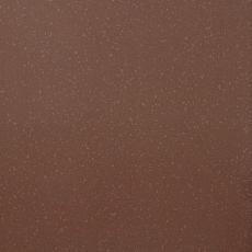 Керамогранит вулканик пг 60x60