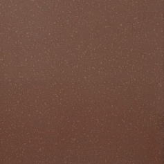 Sal Sapiente Вулканик ПГ коричневый для гостиной для офиса для прихожей