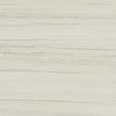 Керамогранит Эмпайр/ empire lasa lapp 80x80