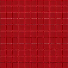 Мозаика red rose 29,5x29,5