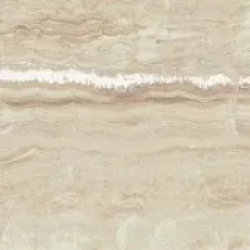 Керамогранит Эпос/ epos ivory battiscopa 80 7.2x80