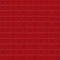 Мозаика red rose 29,5x29,5