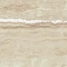 Керамогранит Эпос ivory battiscopa 80 7.2x80