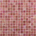 Мозаика gg87 Голд Стар (5) 32,7x32,7