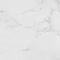 Керамическая плитка marmol Каррара blanco 45x120