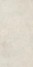 Керамогранит МИЛЛЕНИУМ ПЬЮР 610010001456 60x120