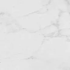 Керамическая плитка marmol Каррара blanco 45x120