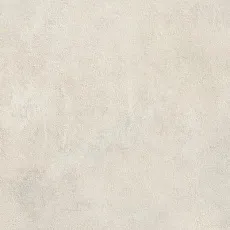 Керамогранит Миллениум/ millennium Пьюр 610010001456 60x120