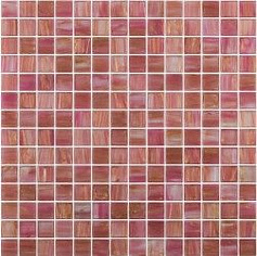 ROSE MOSAIC GG87 Gold Star (5) розовый 
