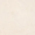 Керамическая плитка Гарда rosa 1c 33,3x33,3