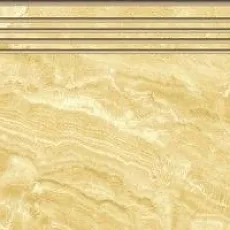 Ступени premium Марбл Беж 29,4x60