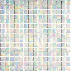 Мозаика arktika 32,7x32,7