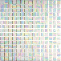 Мозаика arktika 32,7x32,7