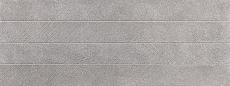 Керамическая плитка spiga bottega acero 45x120