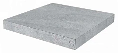 Керама Марацци Kerama Marazzi DD602220R\GCA угловая клееная Про Матрикс серый серый 