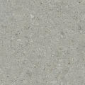 Керамогранит kerama marazzi dd606020r Чеппо ди Гре серый матовый обрезной 60x60