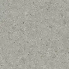 Керамогранит kerama marazzi dd606020r Чеппо ди Гре серый матовый обрезной 60x60