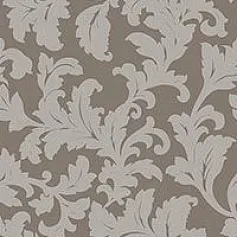 Керамическая плитка moncada ace Браун 25x75