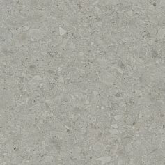 Керамогранит kerama marazzi dd606020r Чеппо ди Гре серый матовый обрезной 60x60