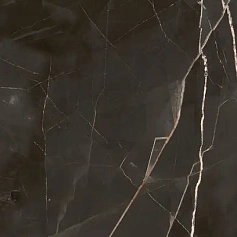 Керамогранит Италон  Стелларис/ stellaris Абсолют Блэк 80Х160 Рет 80x160