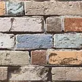 Керамогранит Миссон mix 32x48