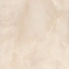 Керамическая плитка Вирджилиано беж обрезной 30x60