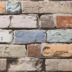 Керамогранит Миссон mix 32x48